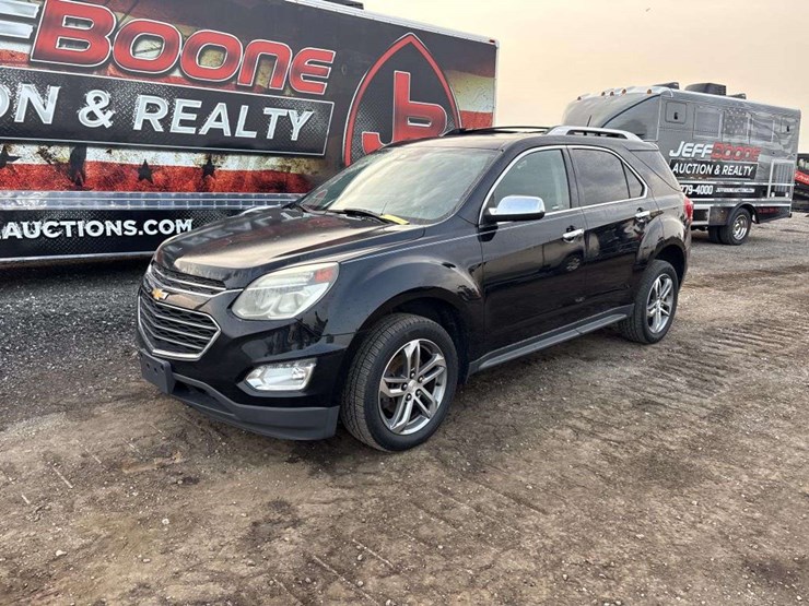 2016-chevrolet-equinox-image-1