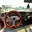 1999-chevrolet-k2500-image-12