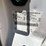 2015-ford-f550-image-29