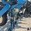 kinze-2600-image-11