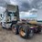 2018-freightliner-cascadia-t/a-day-cab-tractor-image-3