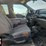 2020-ford-f550-image-40