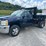 2009-chevrolet-3500-image-2