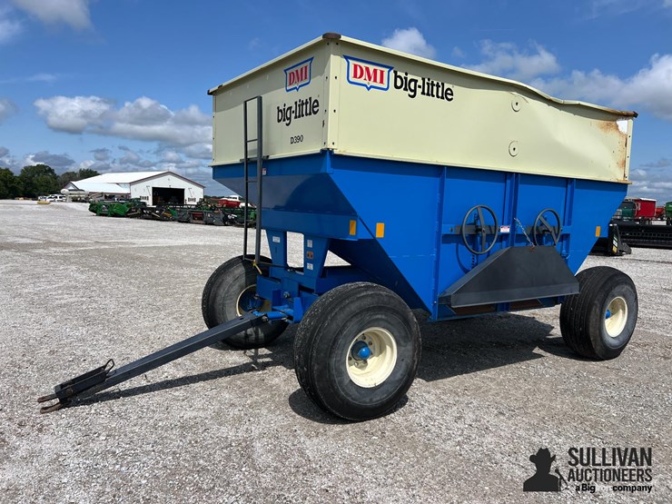 dmi-d390-image-1