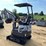 #421-•-ats-power-me18-mini-excavator-image-6