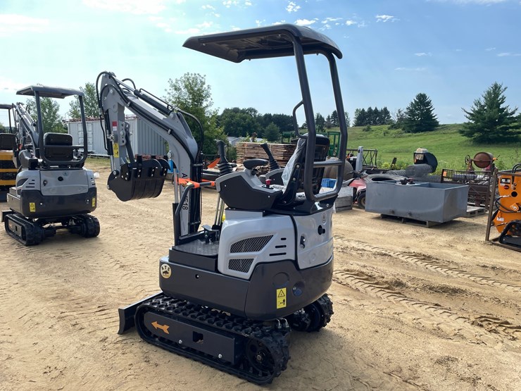 #421-•-ats-power-me18-mini-excavator-image-6
