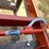 #7972-•-logrite-cant-hooks-image-2