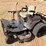 dixie-chopper-50"-zero-turn-lawn-mower-image-1