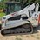 2020-bobcat-t770-image-3