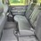 2014-dodge-1500-image-46