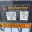 wolverine-mini-skid-steer-stump-grapple,-44"-image-3