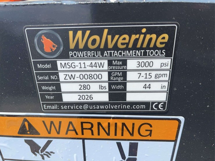 wolverine-mini-skid-steer-stump-grapple,-44"-image-3