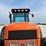 agco-allis-9815-image-13