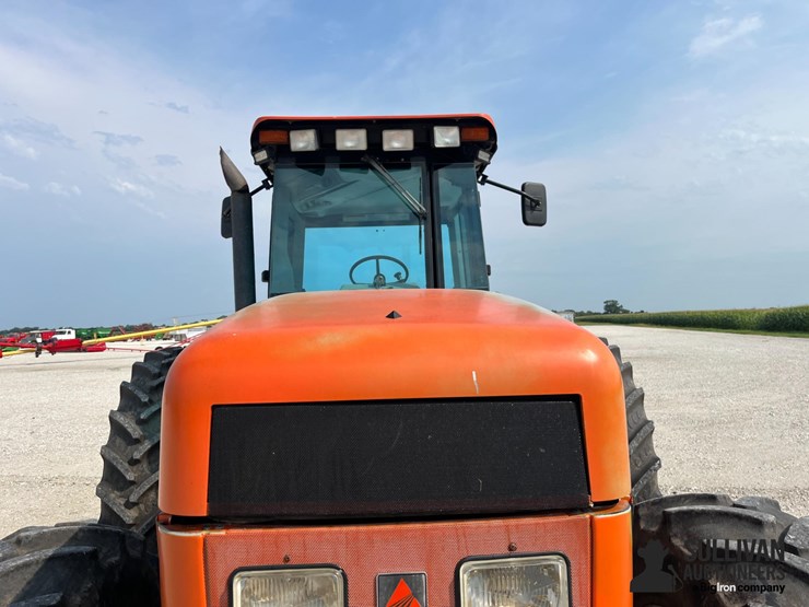 agco-allis-9815-image-13