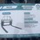 mower-king-skid-steer-forks-48-inch-image-2