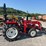 yanmar-fx24d-image-5
