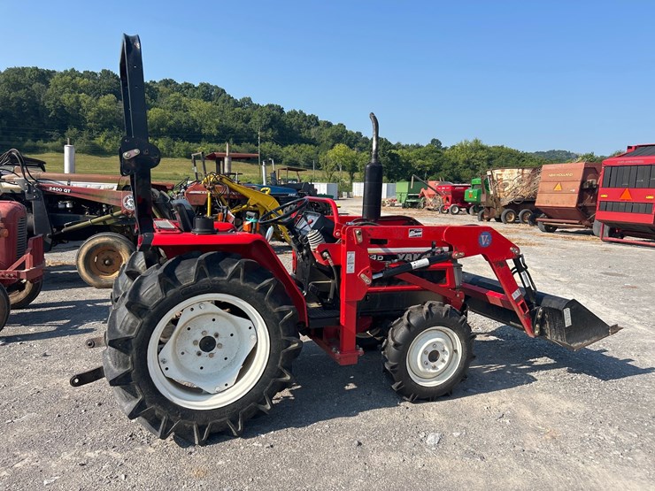 yanmar-fx24d-image-5