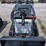 zjg-mini-skid-steer-loader-zj-380-(white)---15hp-image-2