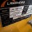 #9732-•-land-hero-mini-skid-steer-loader-image-8