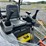 #28-•-2026-ats-me18-mini-excavator-image-5