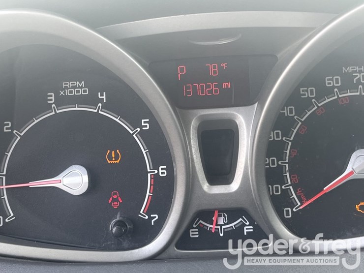 2011-ford-model-a-image-22