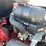 2011-exmark-z-52”-zero-turn-mower-(1362-hours)-image-7