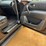 2012-infiniti-qx56-image-39