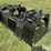 stinger-72xd-rock-grapple-bucket-image-5