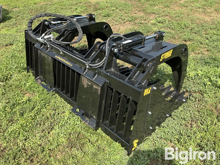 stinger-72xd-rock-grapple-bucket-image-5