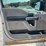 2016-ford-f150-image-13
