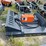 #57-•-wolverine-skid-steer-cutter-image-3