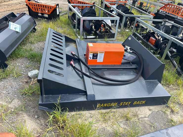 #57-•-wolverine-skid-steer-cutter-image-3