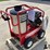 2026-magnum-4000-series-hot-water-pressure-washer-image-5
