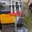 zjg-mini-skid-steer-loader-zj-380-(yellow)---15hp---hand-control-area-damaged-please-review-photos-image-3