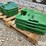 john-deere-suitcase-weights-image-6