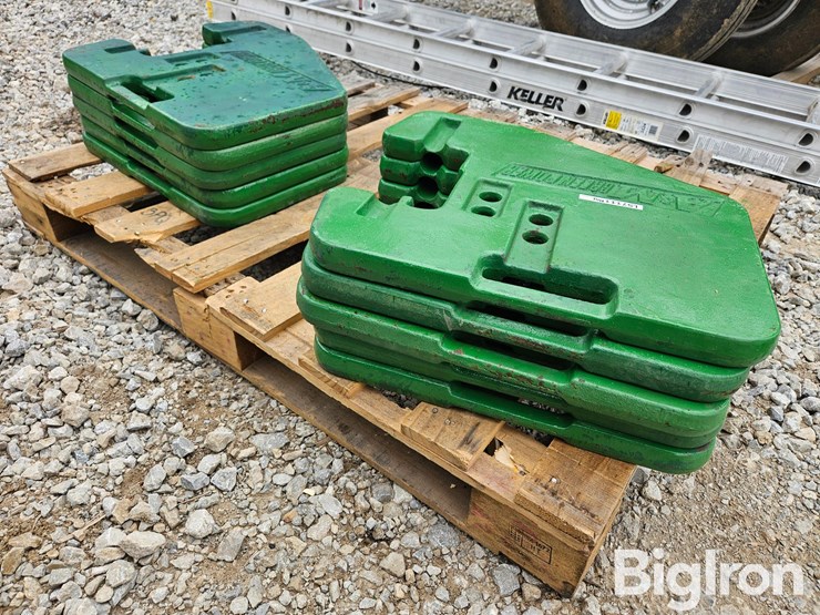 john-deere-suitcase-weights-image-6