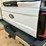 2017-ford-f250-lariat-image-13