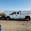 2012-ford-f350-image-6