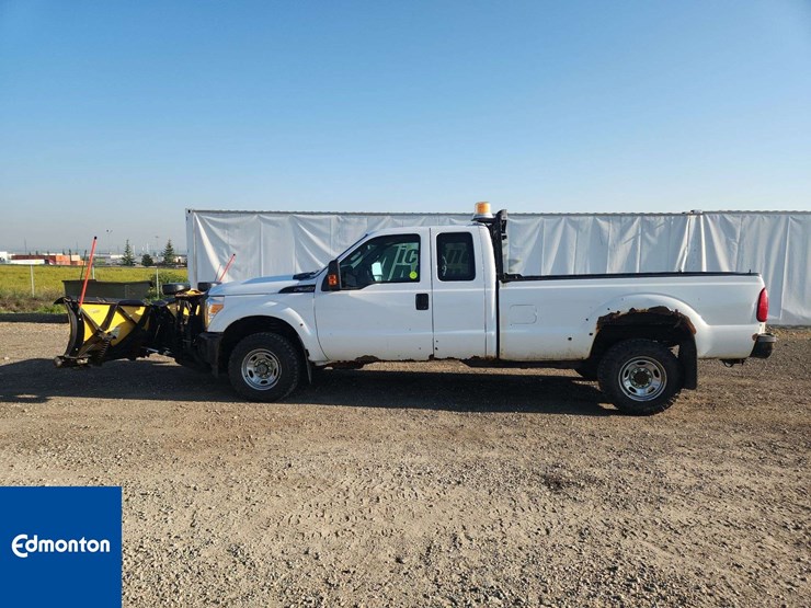2012-ford-f350-image-6