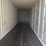 #1200-•-40ft-shipping-container-image-3