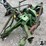john-deere-38-image-11