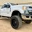 2017-ford-f250-lariat-image-4