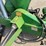 walinga-510-image-12