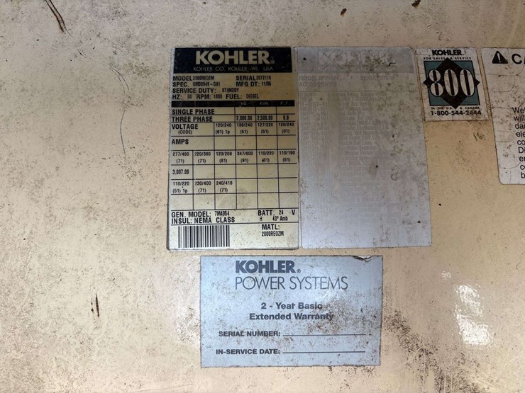 2006-kohler-2000-kw-image-41