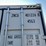 #403-•-40'-high-cube-multi-door-shipping-container-image-23