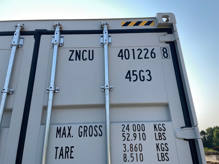 #403-•-40'-high-cube-multi-door-shipping-container-image-23
