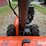 2016-husqvarna-drt900-160cc-17"-rear-tine-tiller-image-13