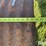 2'-x-12'-steel-culvert-tube-image-9