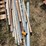 #2835-•-(15)-assorted-metal-pipes-and-tubing-image-2