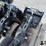 kinze-4000-series-row-units-(bid-per-unit)-image-5
